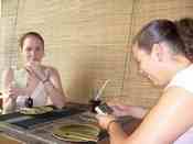 HongKong mei 2008 293.jpg